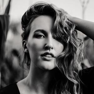 Meet your Posher, Meg